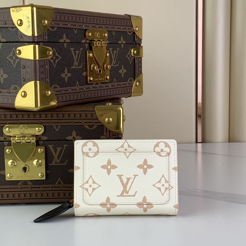 Louis Vuitton Wallets